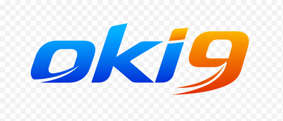 OKI9